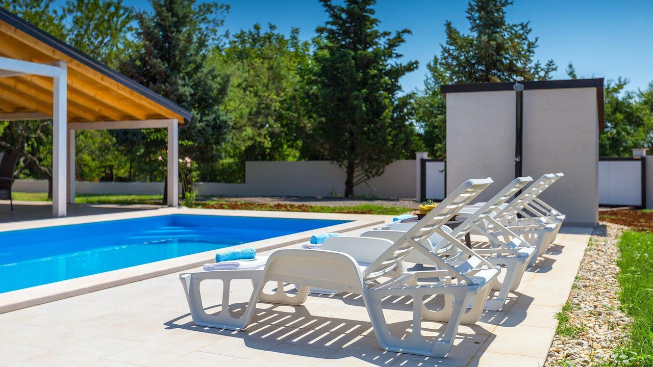 Photo of Outdoor in Valtura