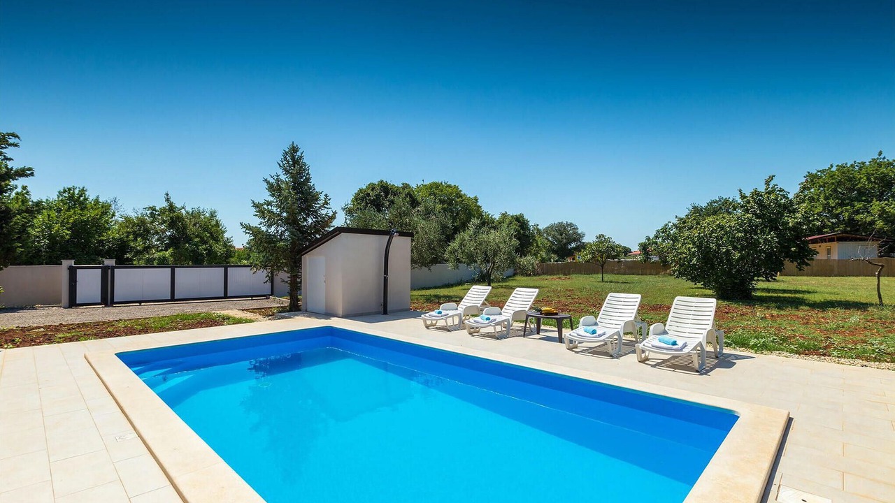 Photo of Outdoor in Valtura