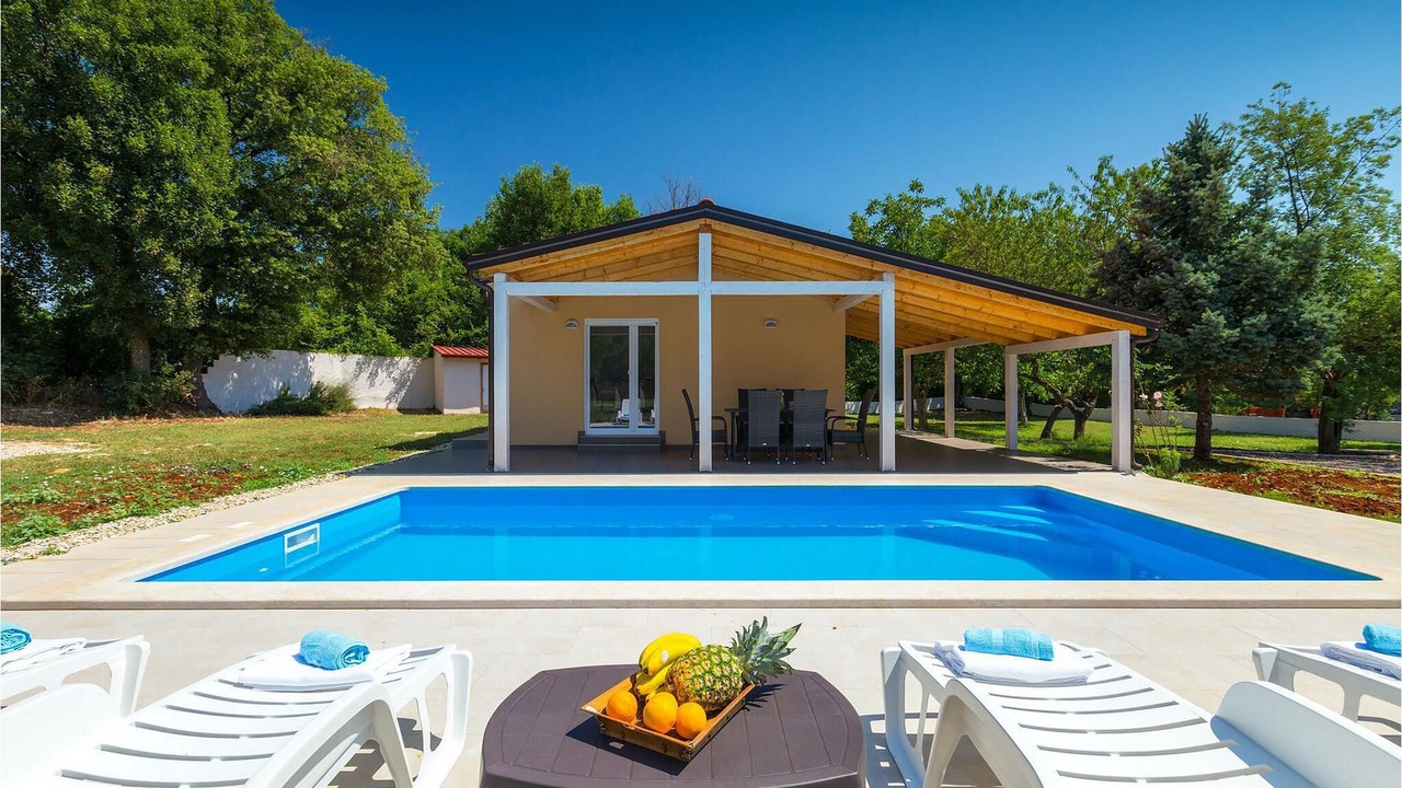 Photo of Outdoor in Valtura