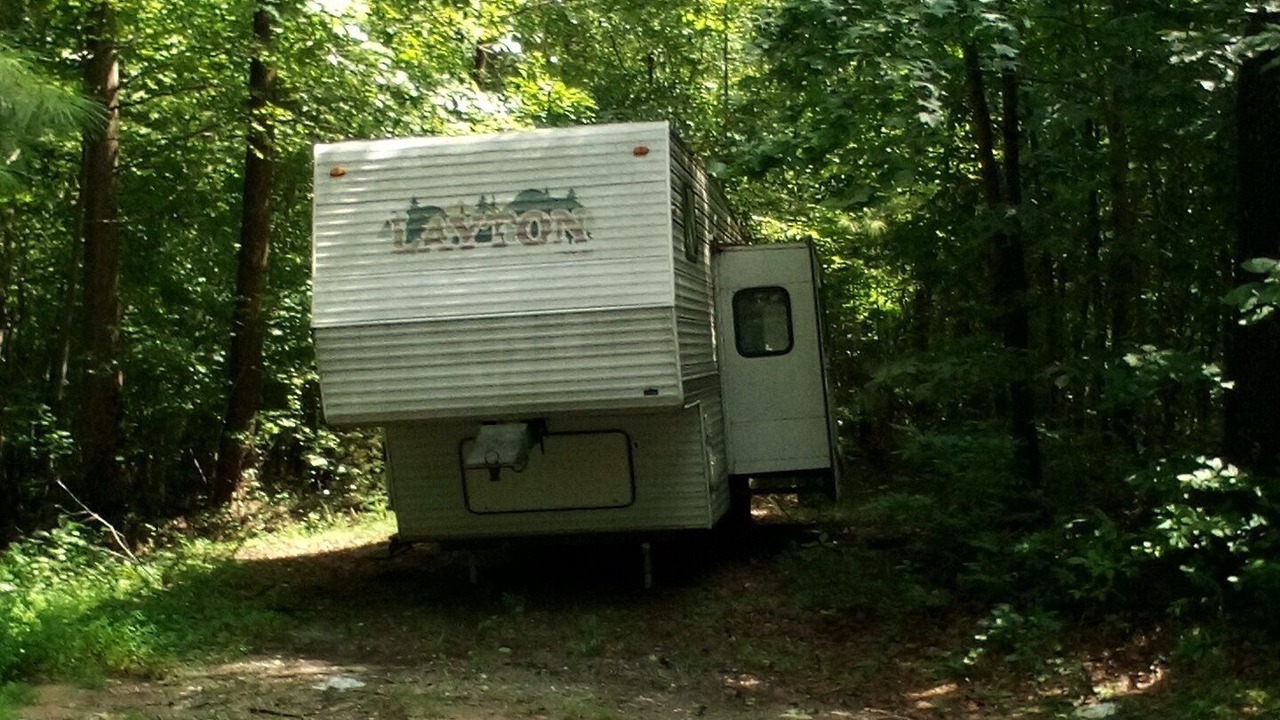 Photo of Outdoor in Wake Forest