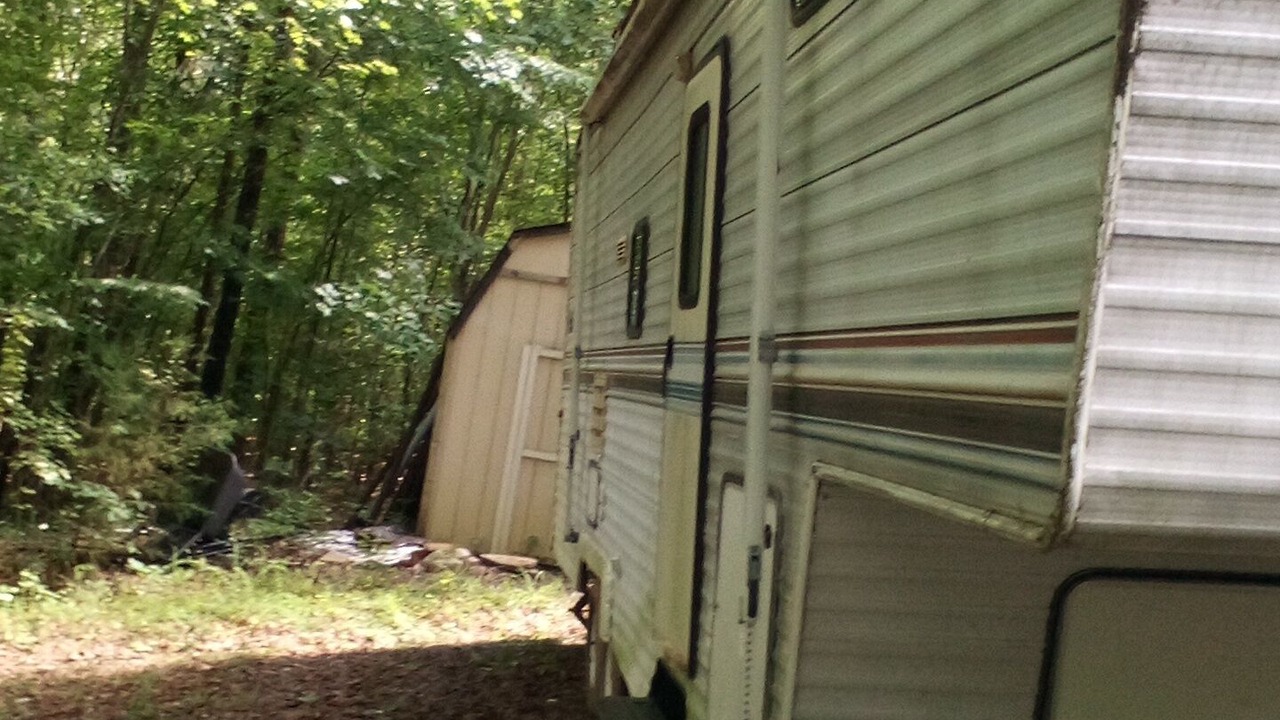 Photo of Outdoor in Wake Forest