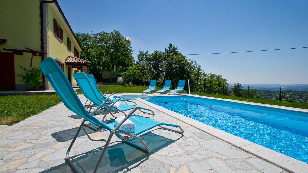 Photo of Outdoor in Dolenja Vas