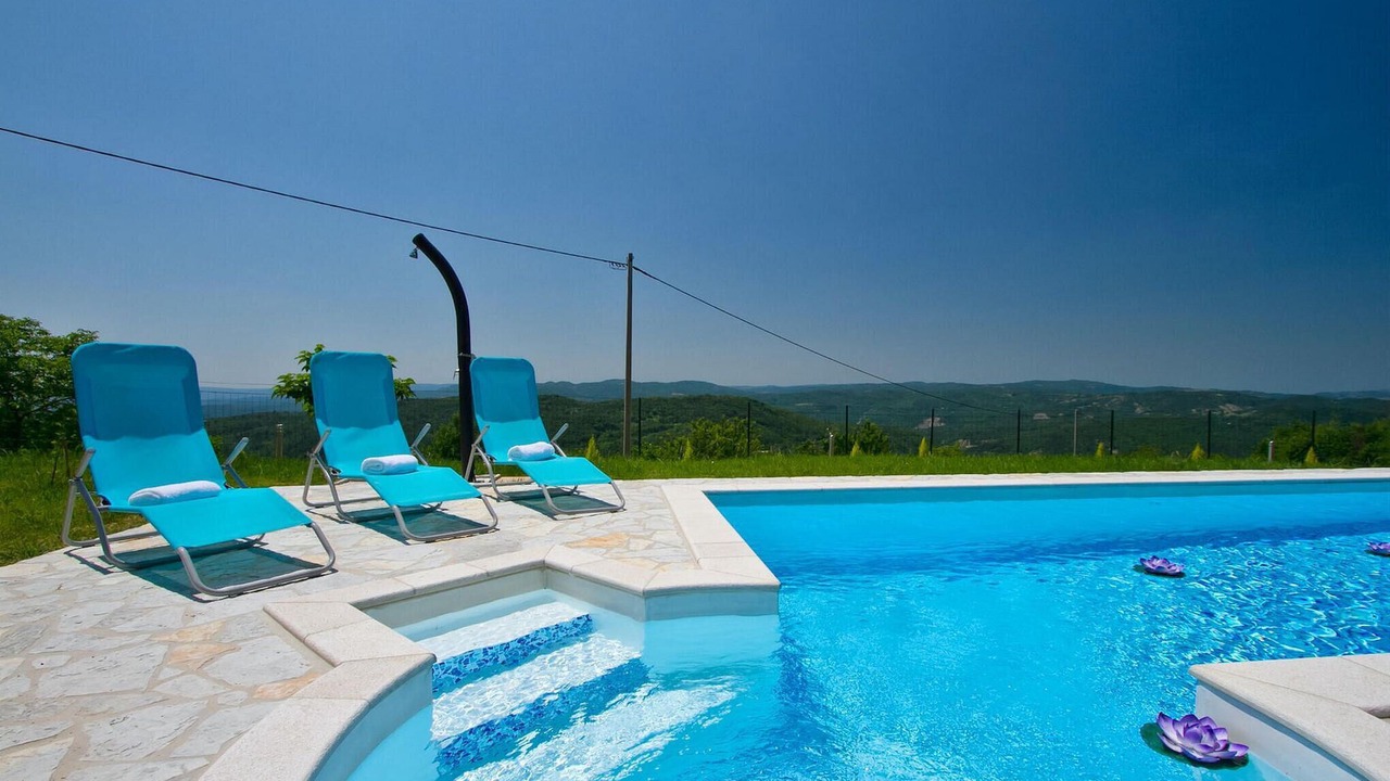 Photo of Outdoor in Dolenja Vas