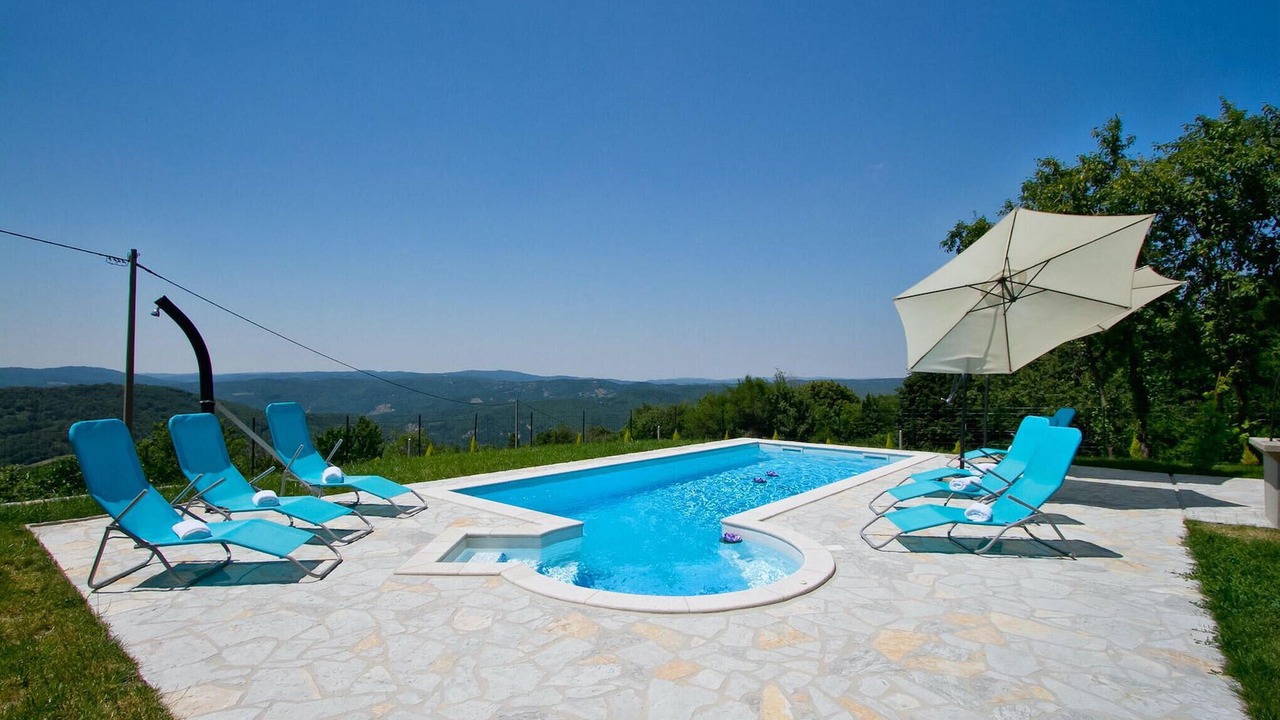 Photo of Outdoor in Dolenja Vas