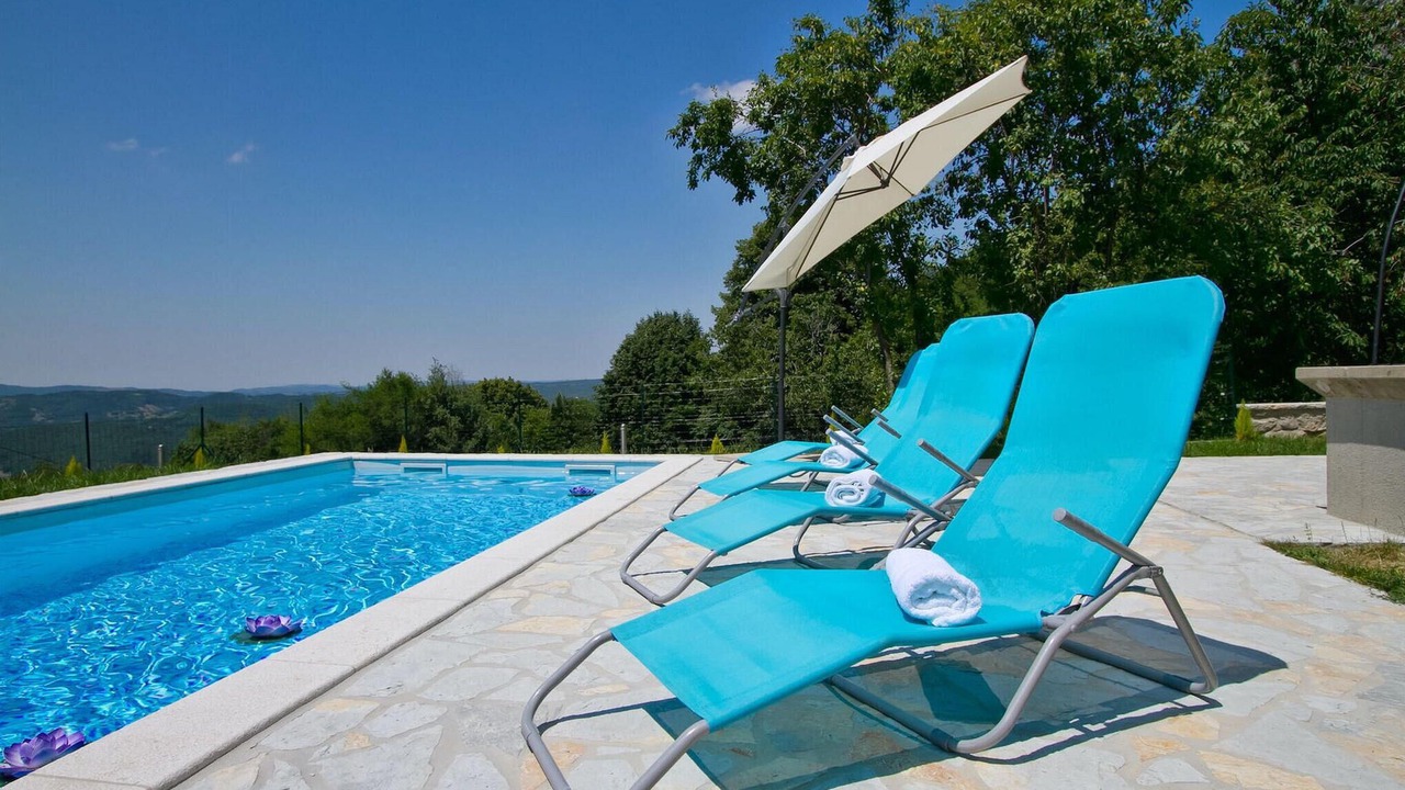 Photo of Outdoor in Dolenja Vas
