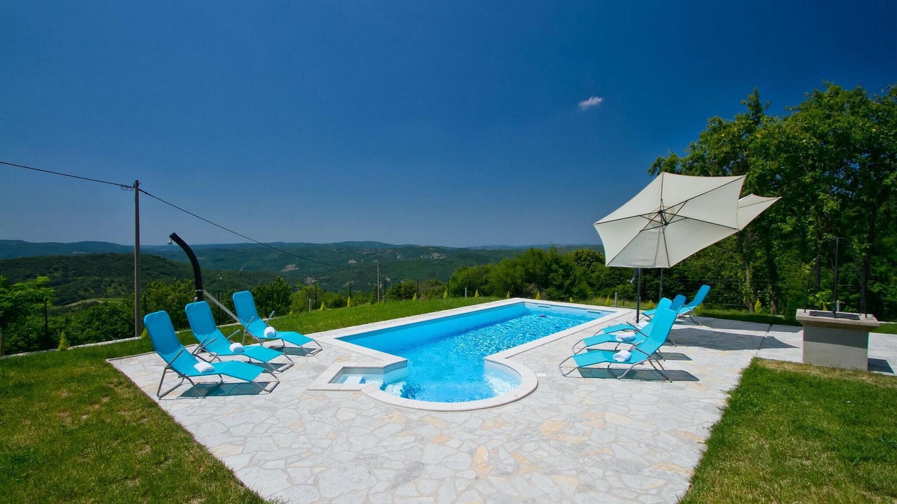 Photo of Outdoor in Dolenja Vas
