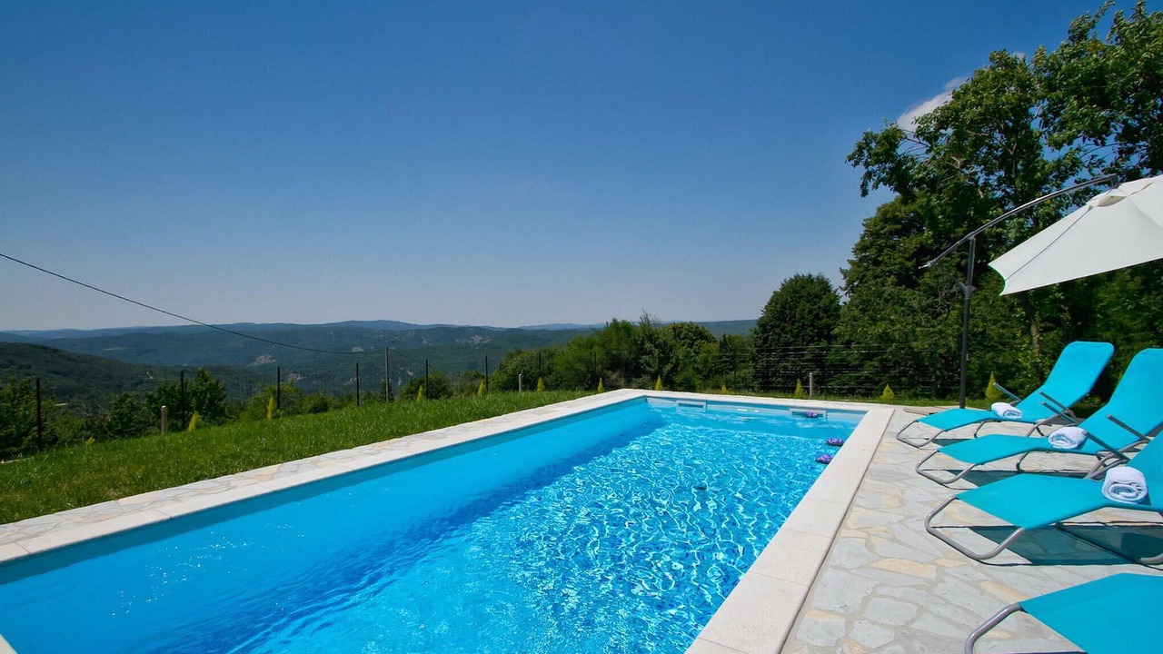 Photo of Outdoor in Dolenja Vas
