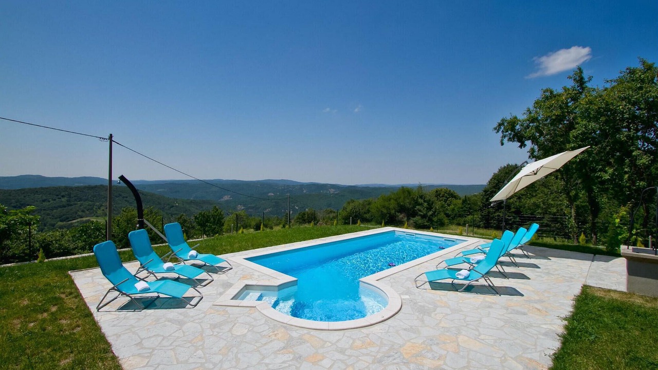 Photo of Outdoor in Dolenja Vas