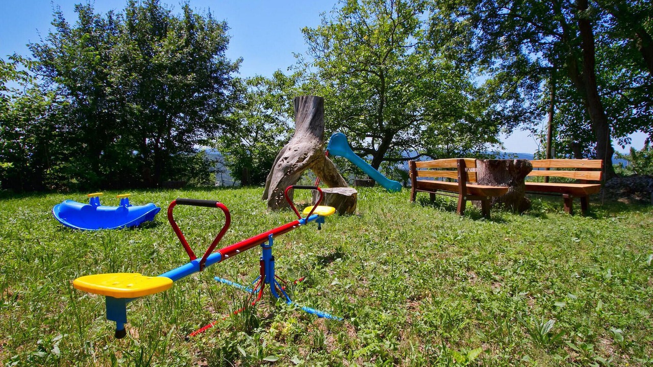 Photo of Others in Dolenja Vas
