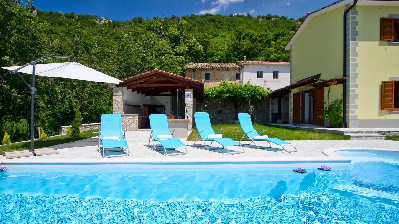Photo of Outdoor in Dolenja Vas