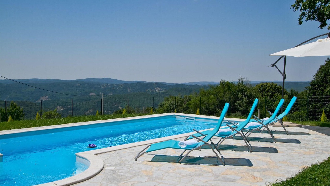 Photo of Outdoor in Dolenja Vas
