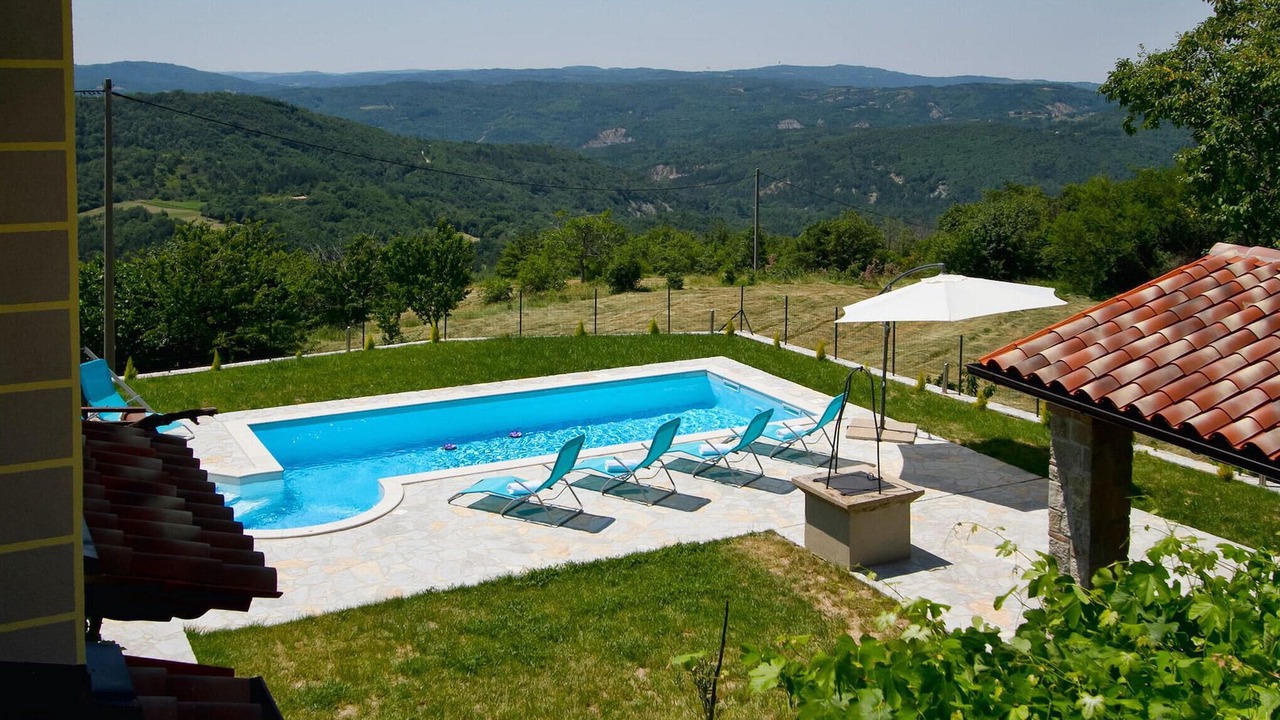 Photo of Outdoor in Dolenja Vas