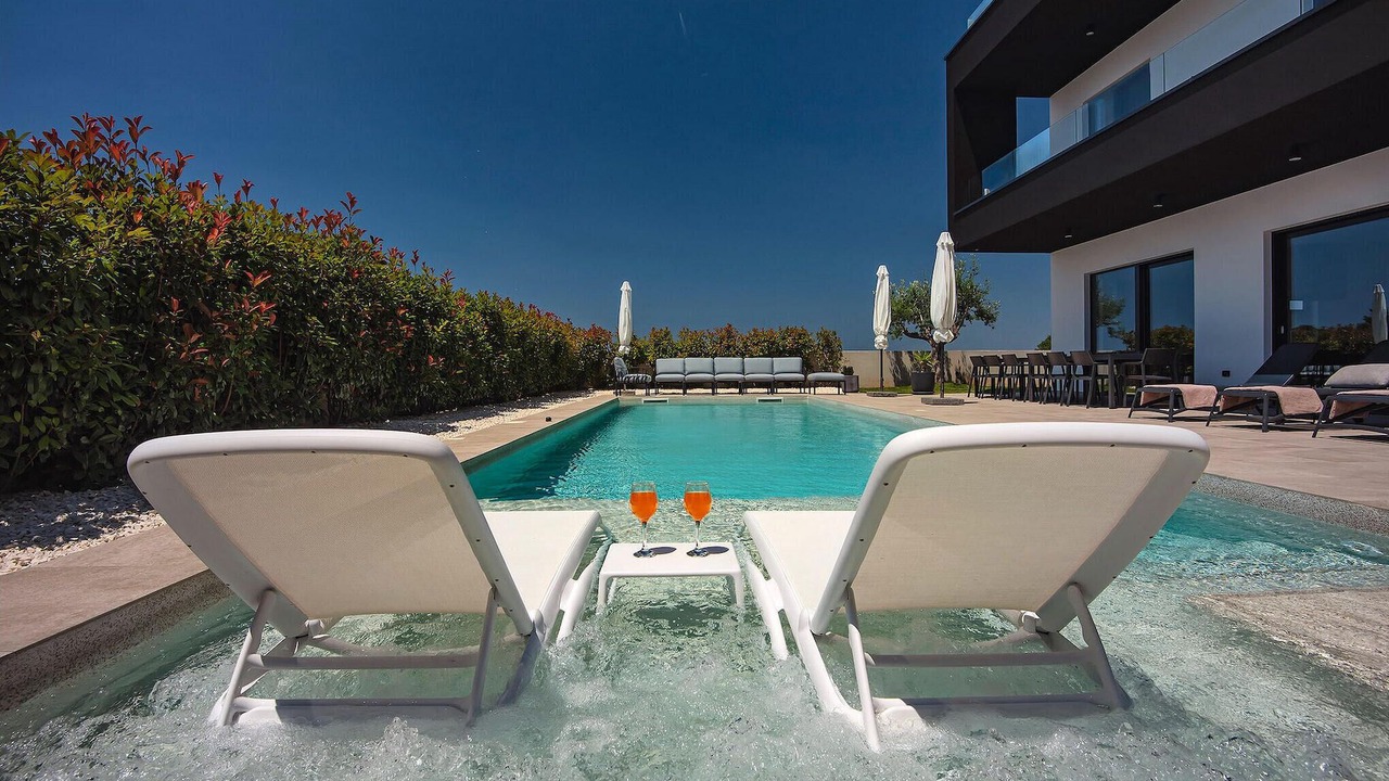 Photo of Outdoor in Pula