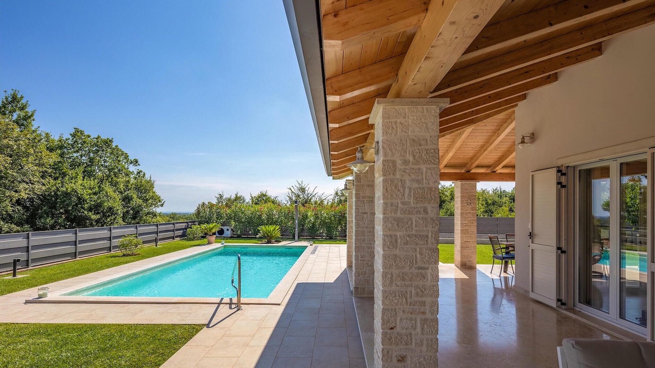 Photo of Outdoor in Frata