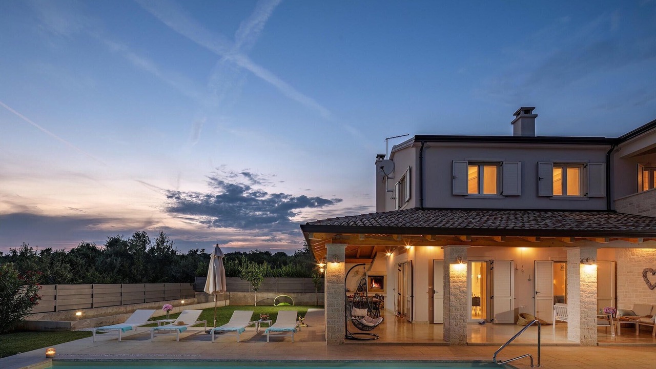Photo of Outdoor in Frata