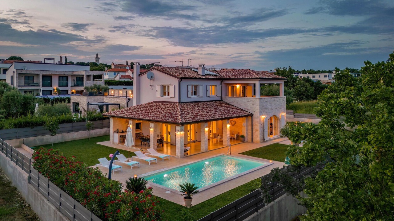 Photo of Outdoor in Frata