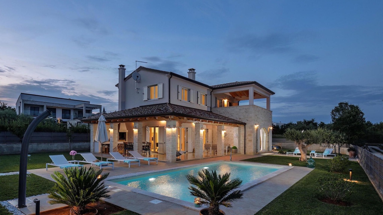 Photo of Outdoor in Frata