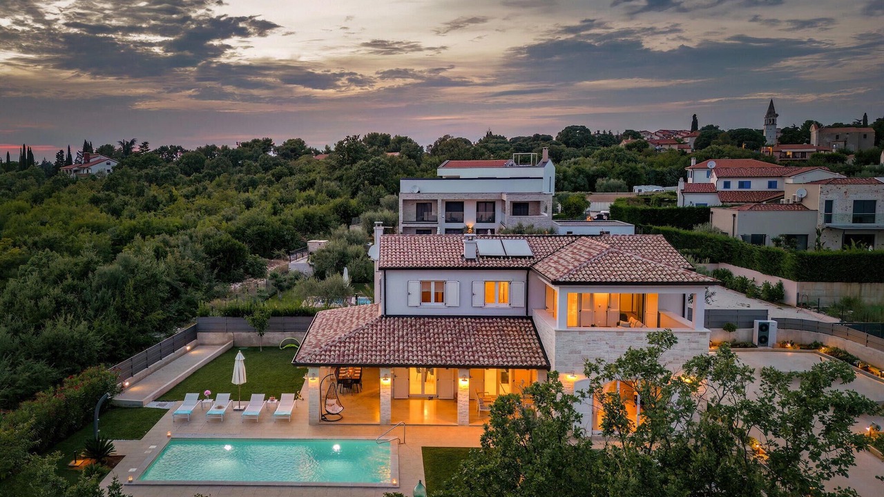 Photo of Outdoor in Frata