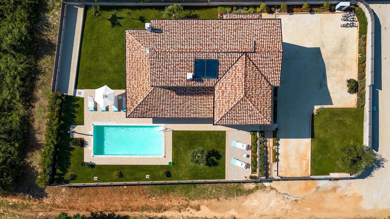 Photo of Outdoor in Frata