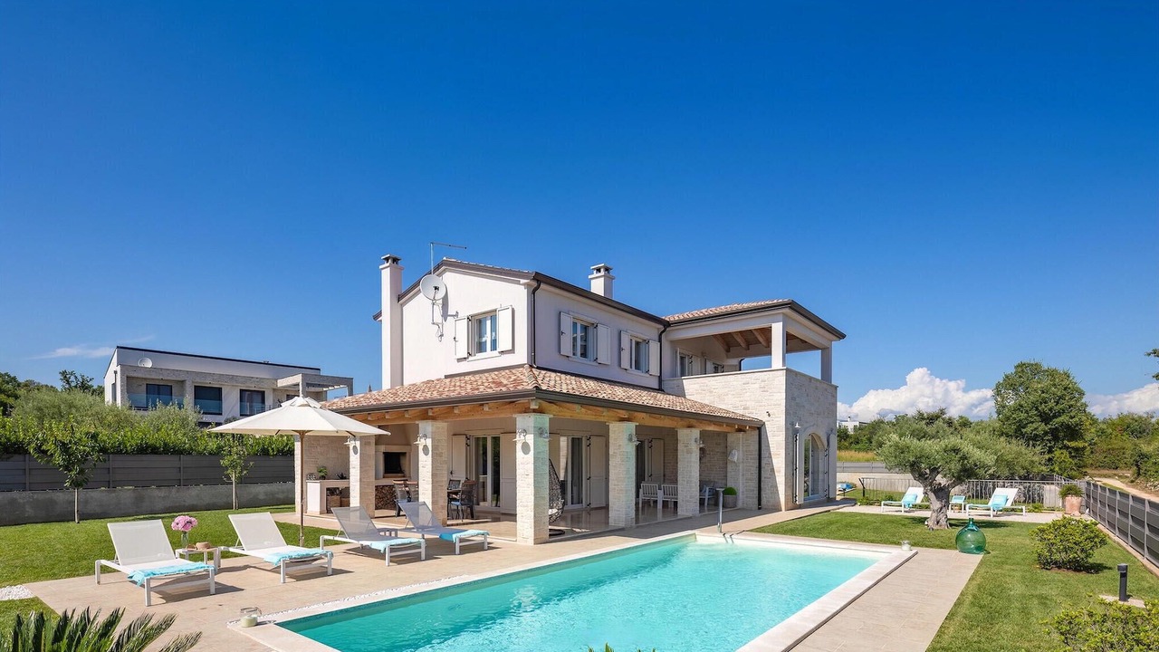 Photo of Outdoor in Frata