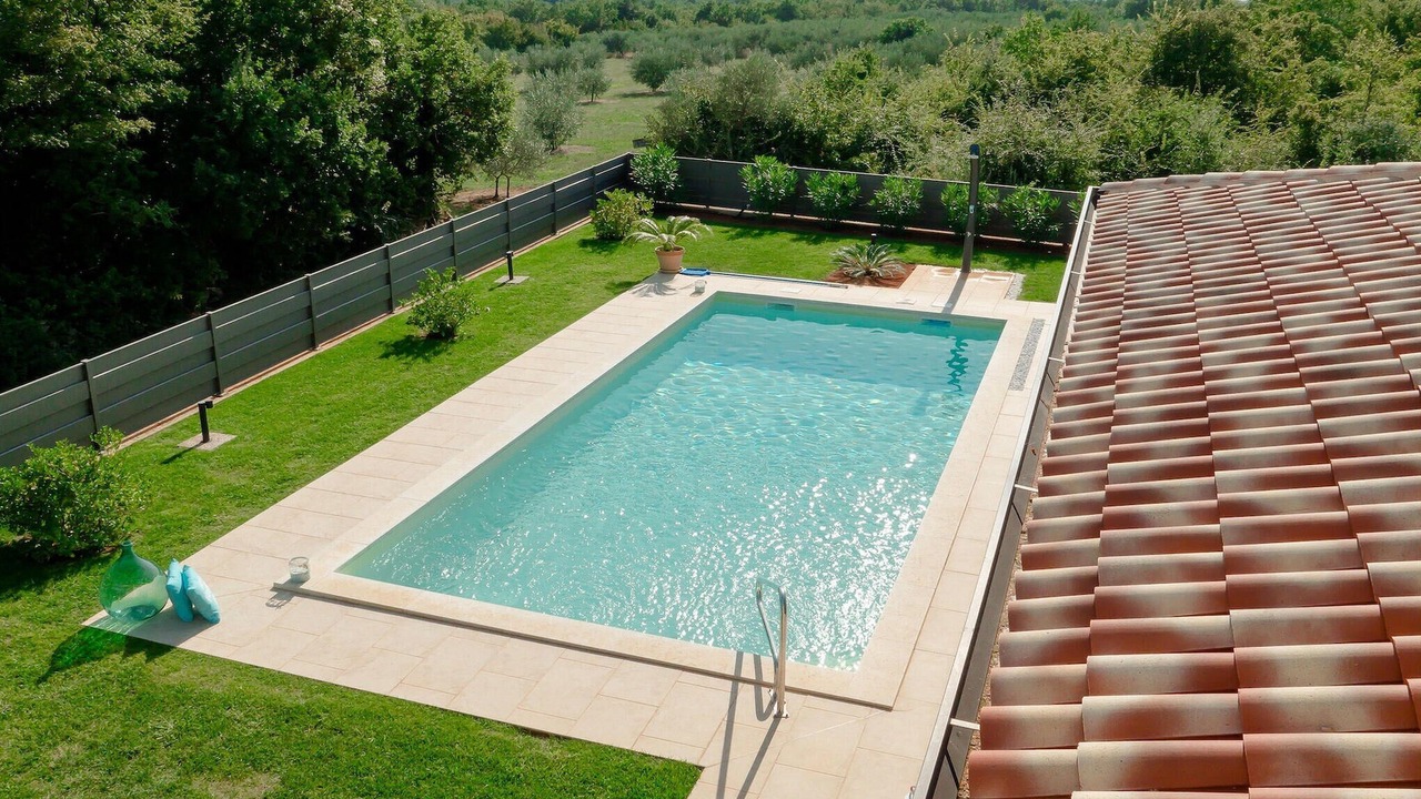 Photo of Outdoor in Frata