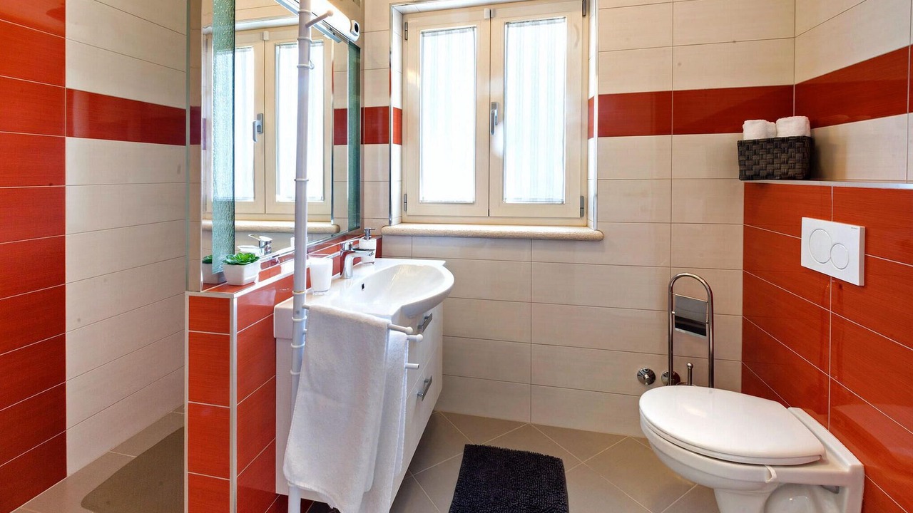 Photo of Bathroom in Labinci