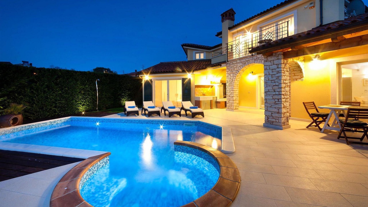 Photo of Outdoor in Labinci