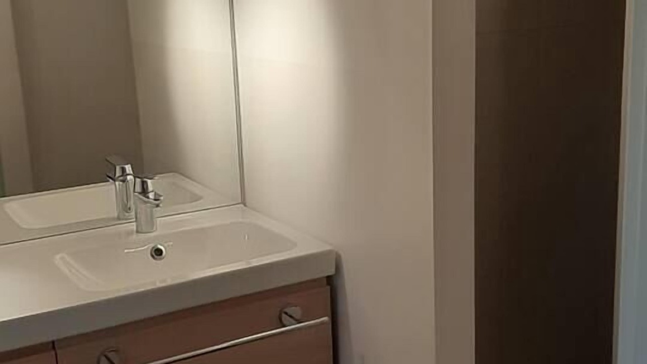 Photo of Bathroom in Maleville