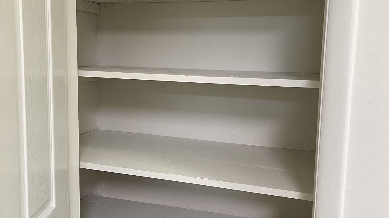Photo of Others in Claremore