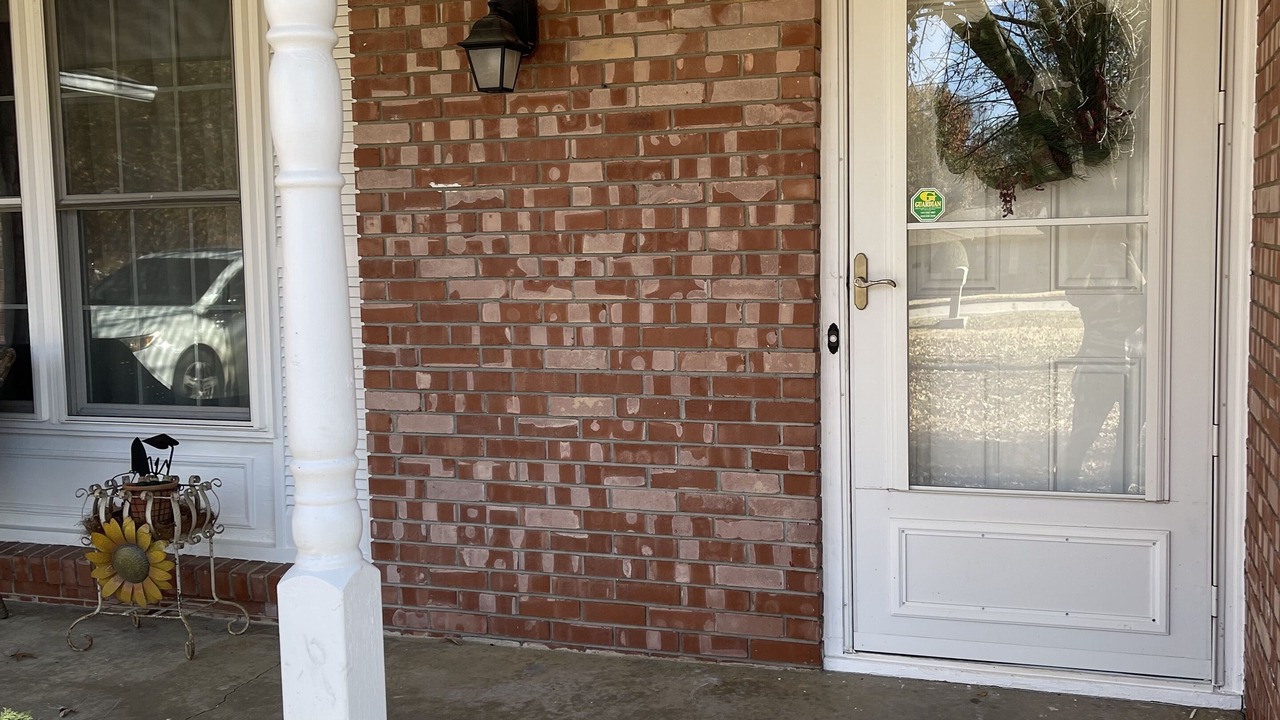 Photo of Outdoor in Claremore