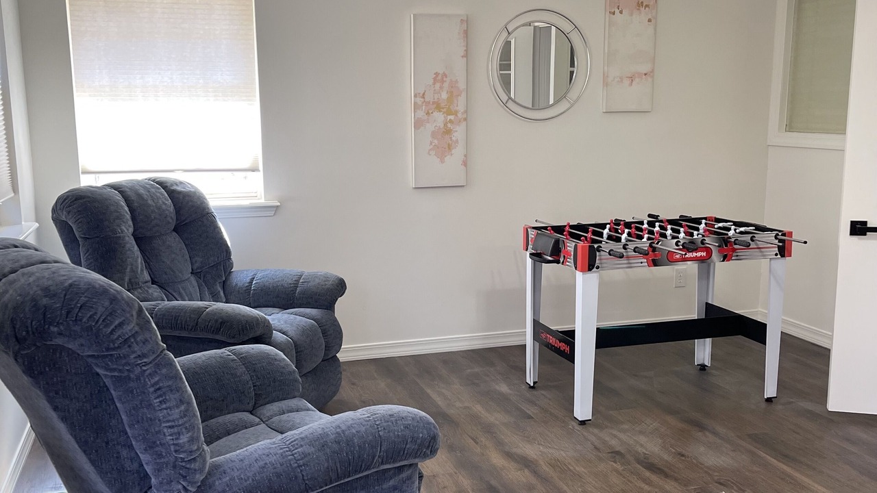 Photo of Bedroom in Claremore