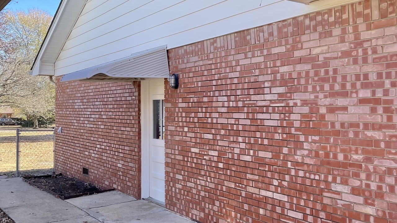 Photo of Outdoor in Claremore