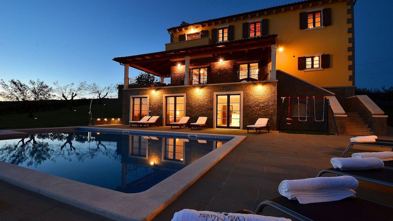 Photo of Outdoor in Sculci