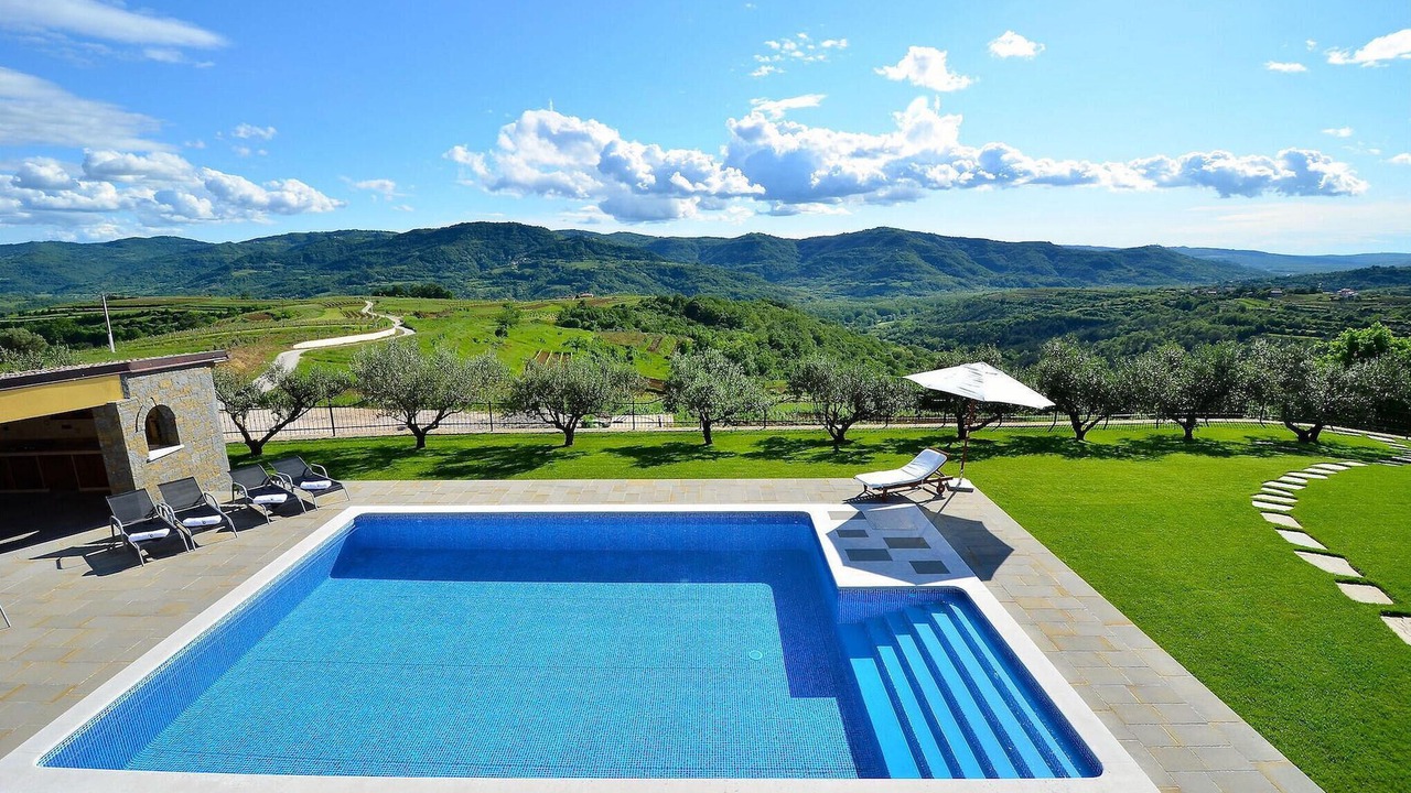 Photo of Outdoor in Sculci