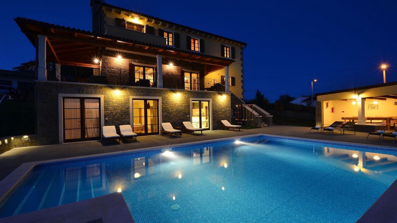 Photo of Outdoor in Sculci
