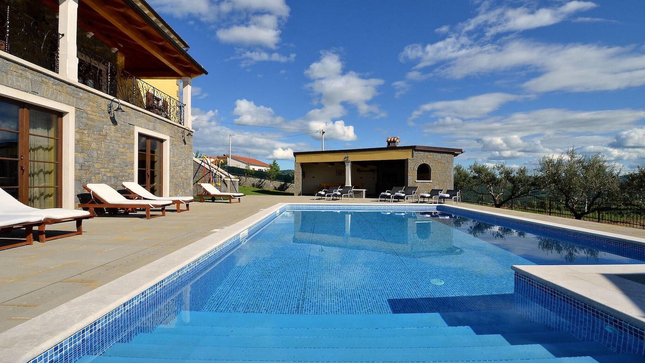 Photo of Outdoor in Sculci