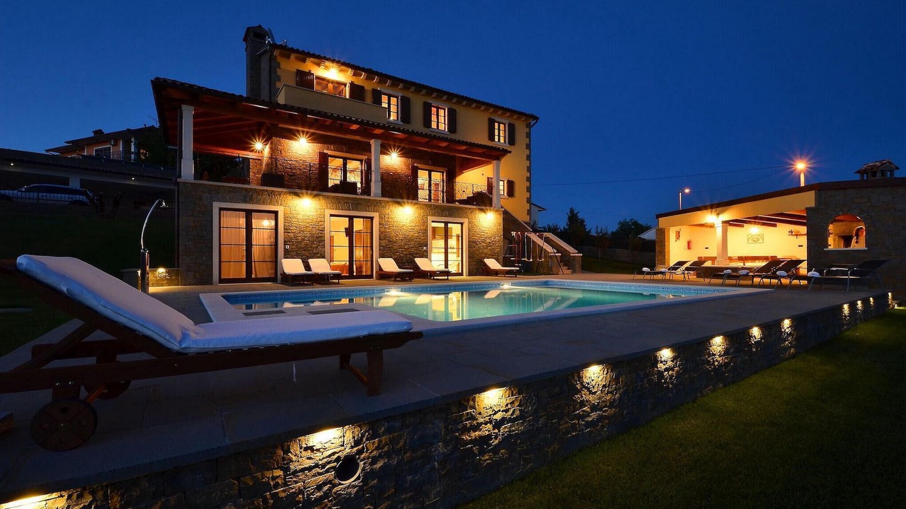 Photo of Outdoor in Sculci