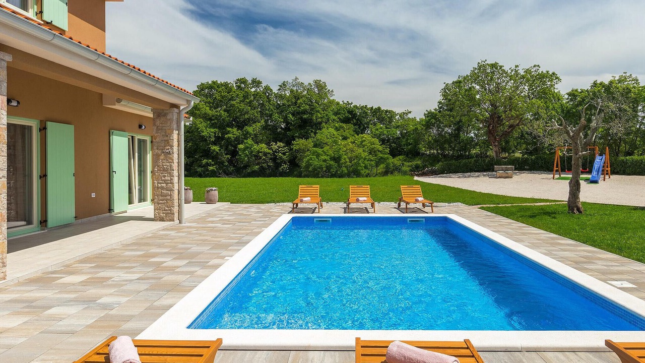 Photo of Outdoor in Orbanici