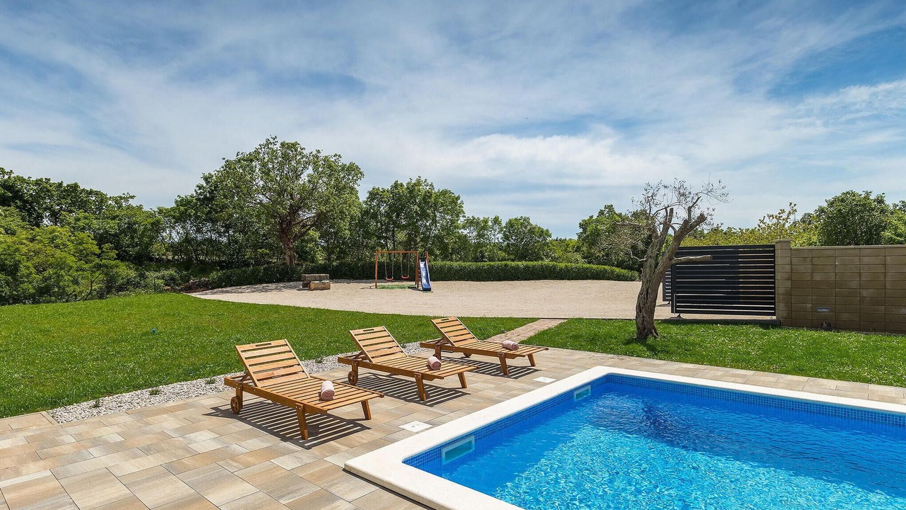 Photo of Outdoor in Orbanici