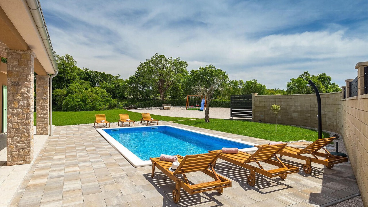 Photo of Outdoor in Orbanici