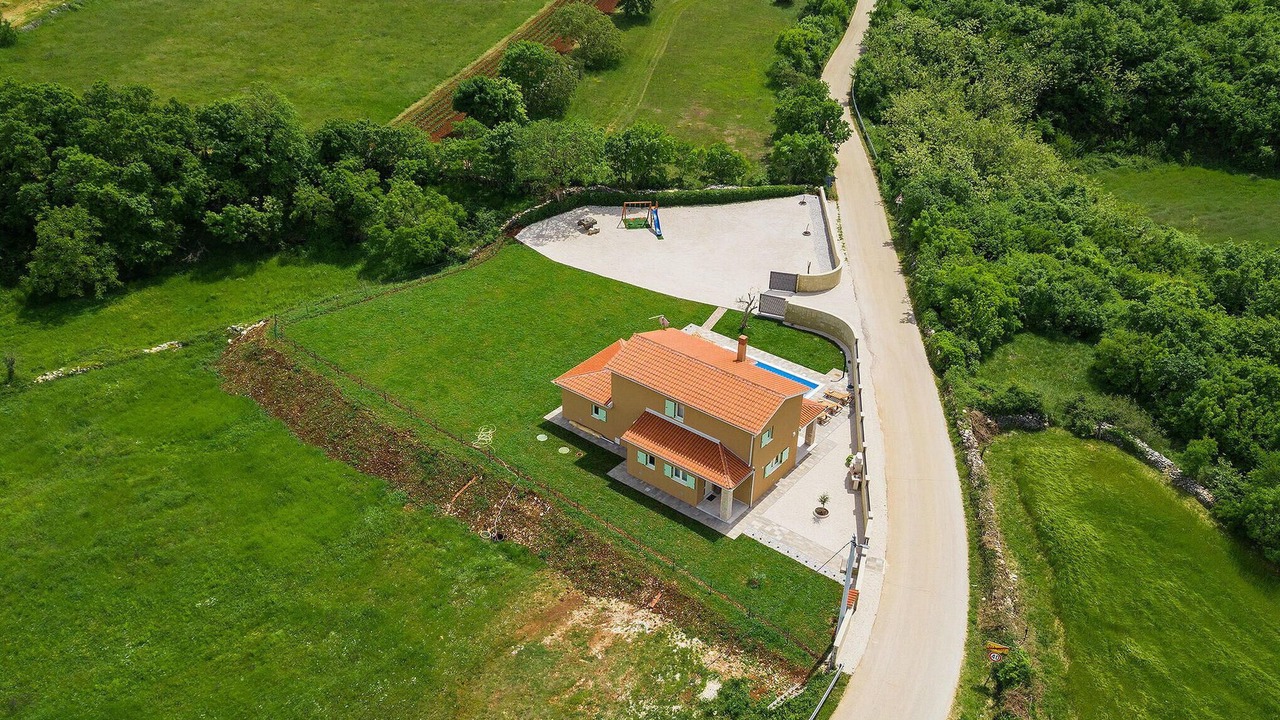 Photo of Others in Orbanici
