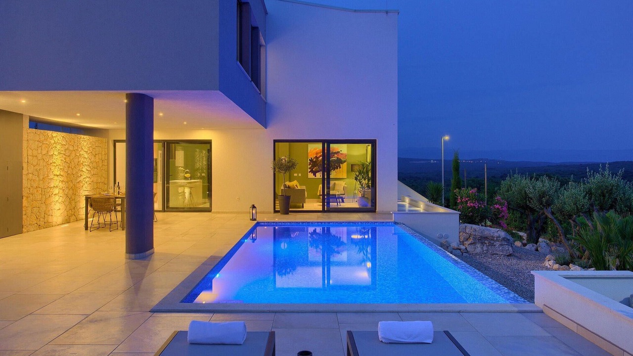 Photo of Outdoor in Salatic