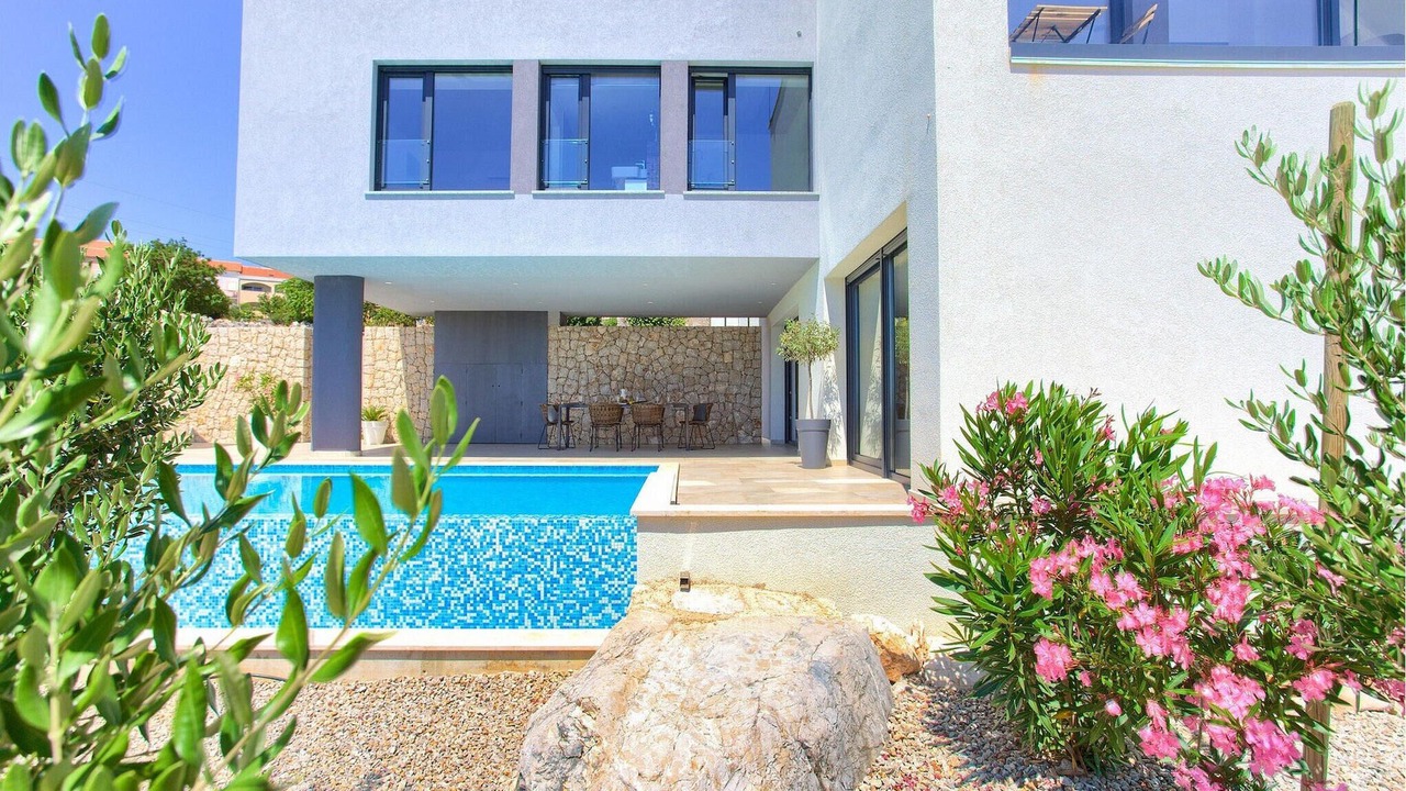 Photo of Outdoor in Salatic