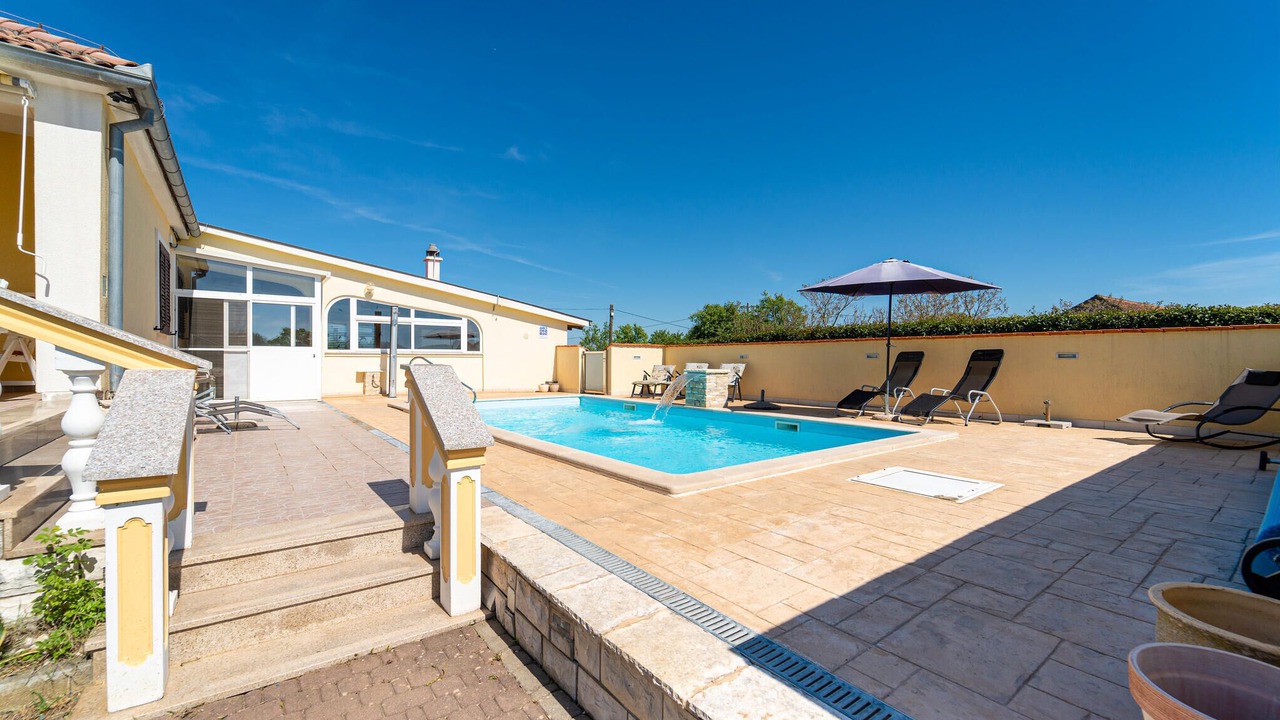 Photo of Outdoor in Visocane