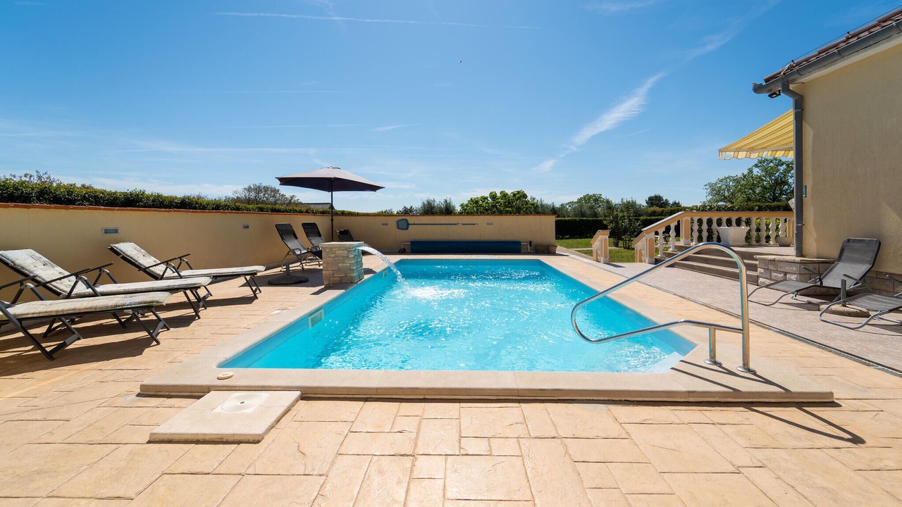 Photo of Outdoor in Visocane
