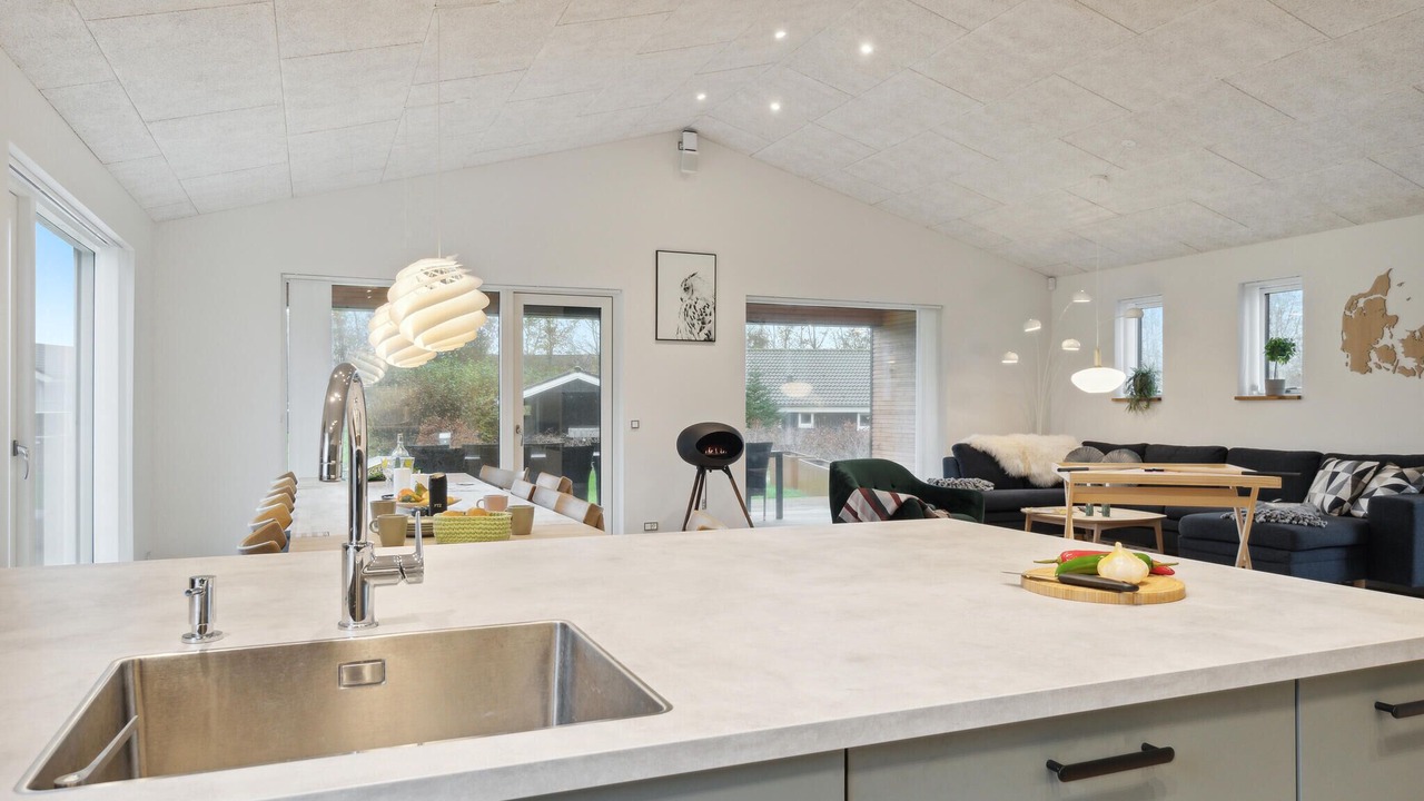 Photo of Others in Nørre Hurup