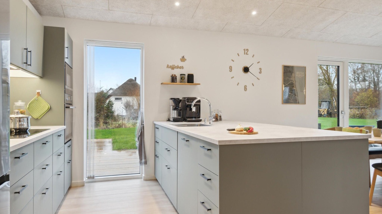 Photo of Others in Nørre Hurup