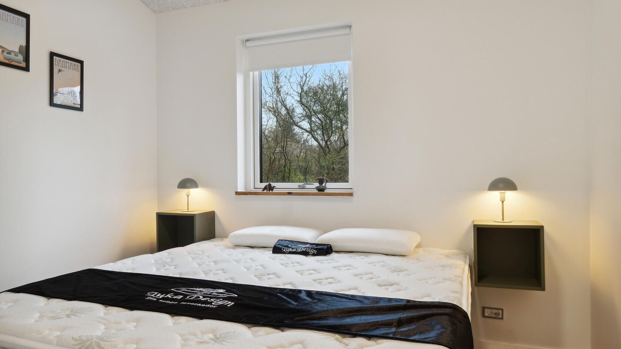 Photo of Others in Nørre Hurup