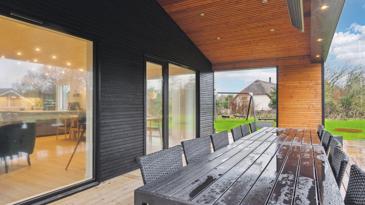 Photo of Others in Nørre Hurup