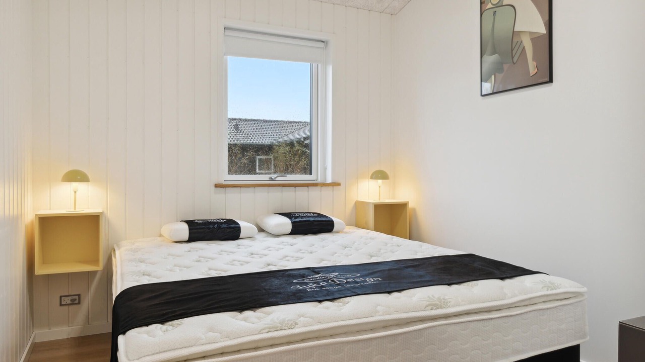 Photo of Others in Nørre Hurup